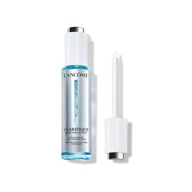 Clarifique BX-Interceptor™ Serum