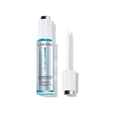 Clarifique Bx-Interceptor™ Serum - Trattamento Correttivo Rapido Anti-Imperfezioni - Flacone da - Per Donna