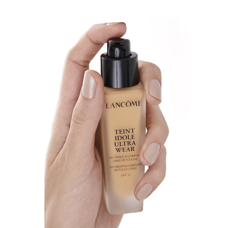Teint Idole Ultra Wear Foundation
