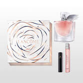 COFANETTO LA VIE EST BELLE 50ML E HYPNOSE