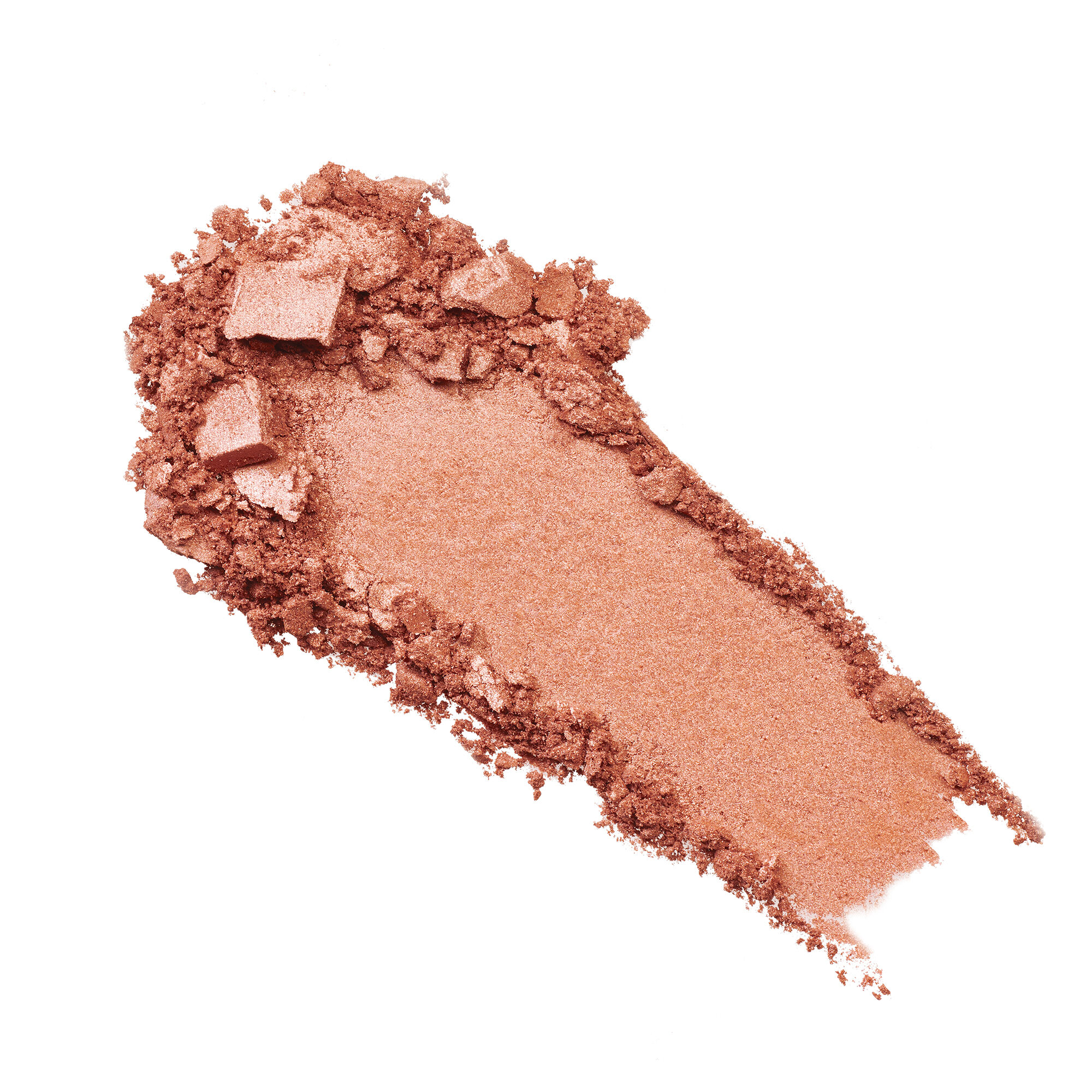 BLUSH SUBTIL