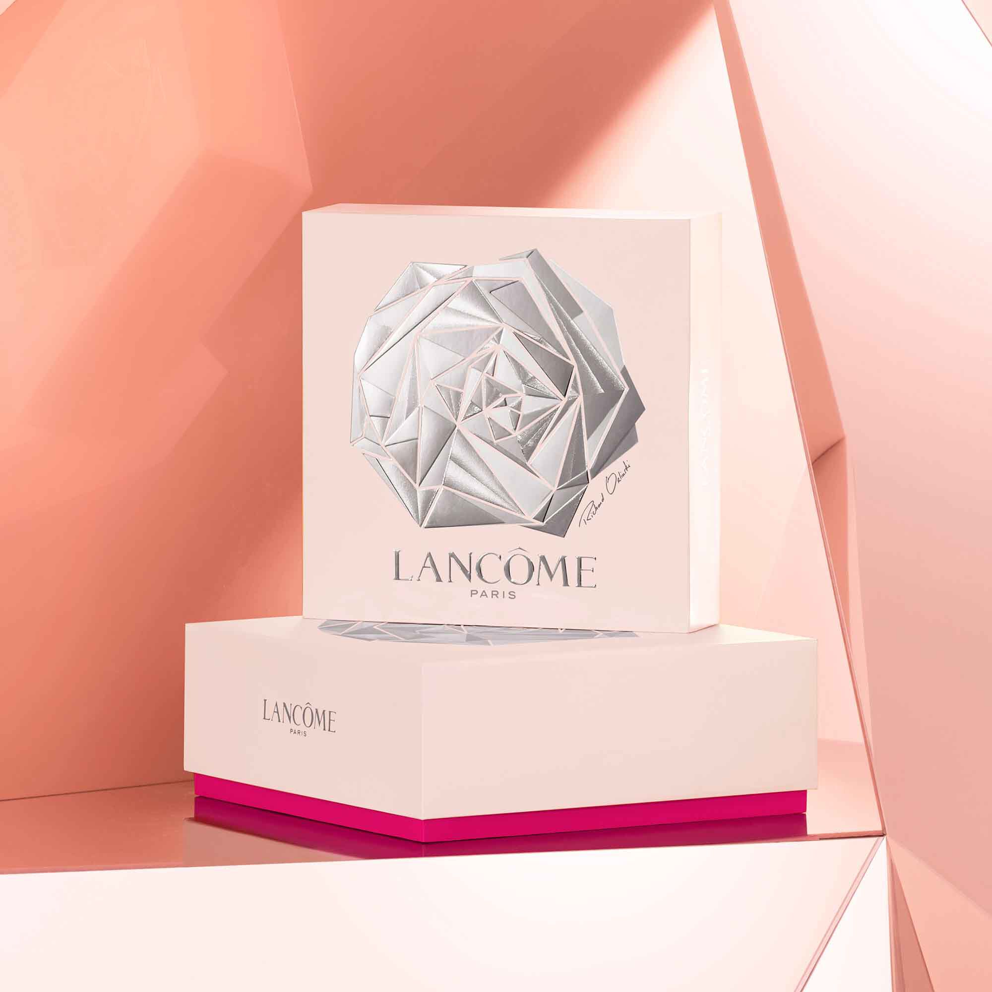 COFANETTO SKINCARE RENERGIE MULTI-LIFT 50ML