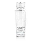Eau Micellaire Douceur Acqua Micellare