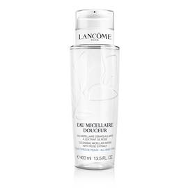 Eau Micellaire Douceur Acqua Micellare