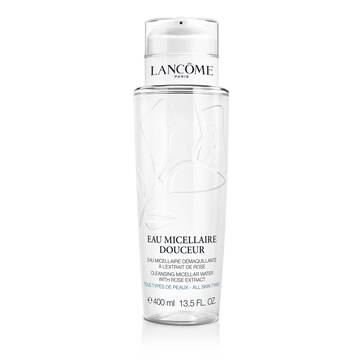 Eau Micellaire Douceur Acqua Micellare