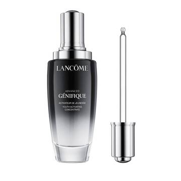 Advanced Genifique Siero Anti-Age
