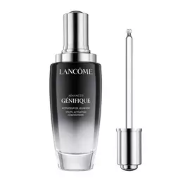 Advanced Genifique Siero Anti-Age