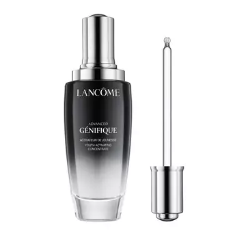 Advanced Genifique Siero Anti-Age
