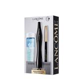 HYPNOSE MASCARA SET WITH LE CRAYON KHOL & BI-FACIL