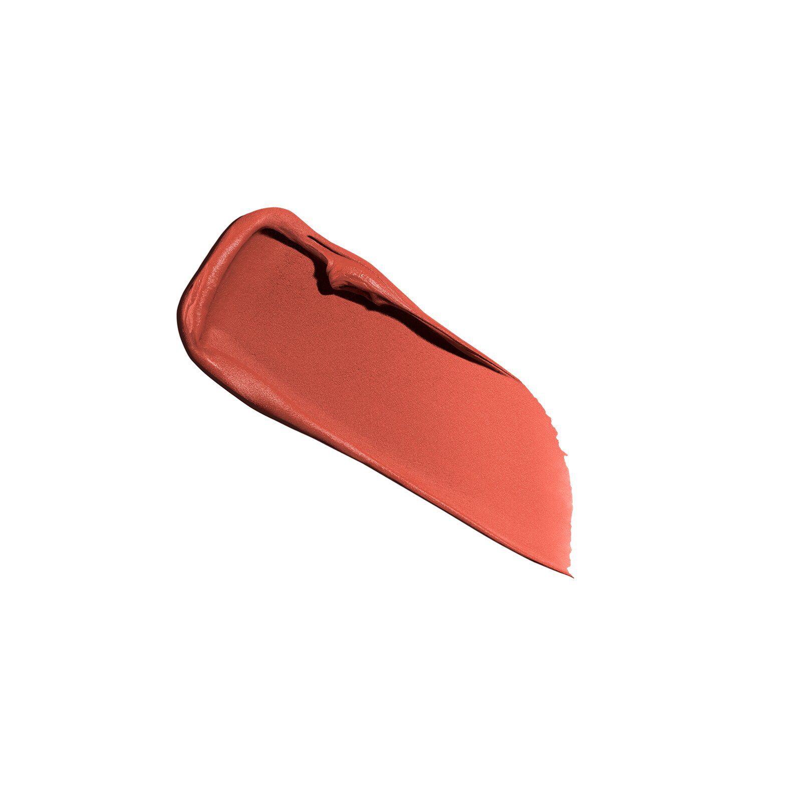 L'ABSOLU ROUGE DRAMA MATTE