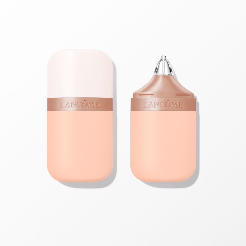 Skin Idôle 3 Serum Supertint - Fondotinta - Ultra-Lightweight Tinted Serum For Up To 24h Glow & Wear - 10n - Per Donna - Lancôme