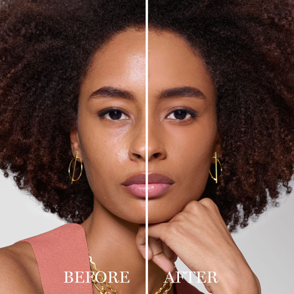 Teint Idole Ultra Wear Foundation