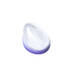 RENERGIE H.P.N. 300-PEPTIDE CREAM
