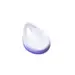 RENERGIE H.P.N. 300-PEPTIDE CREAM