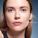 ADVANCED GENIFIQUE CREMA NOTTE