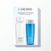 DOUCEUR CLEANSING DUO SET 400ML
