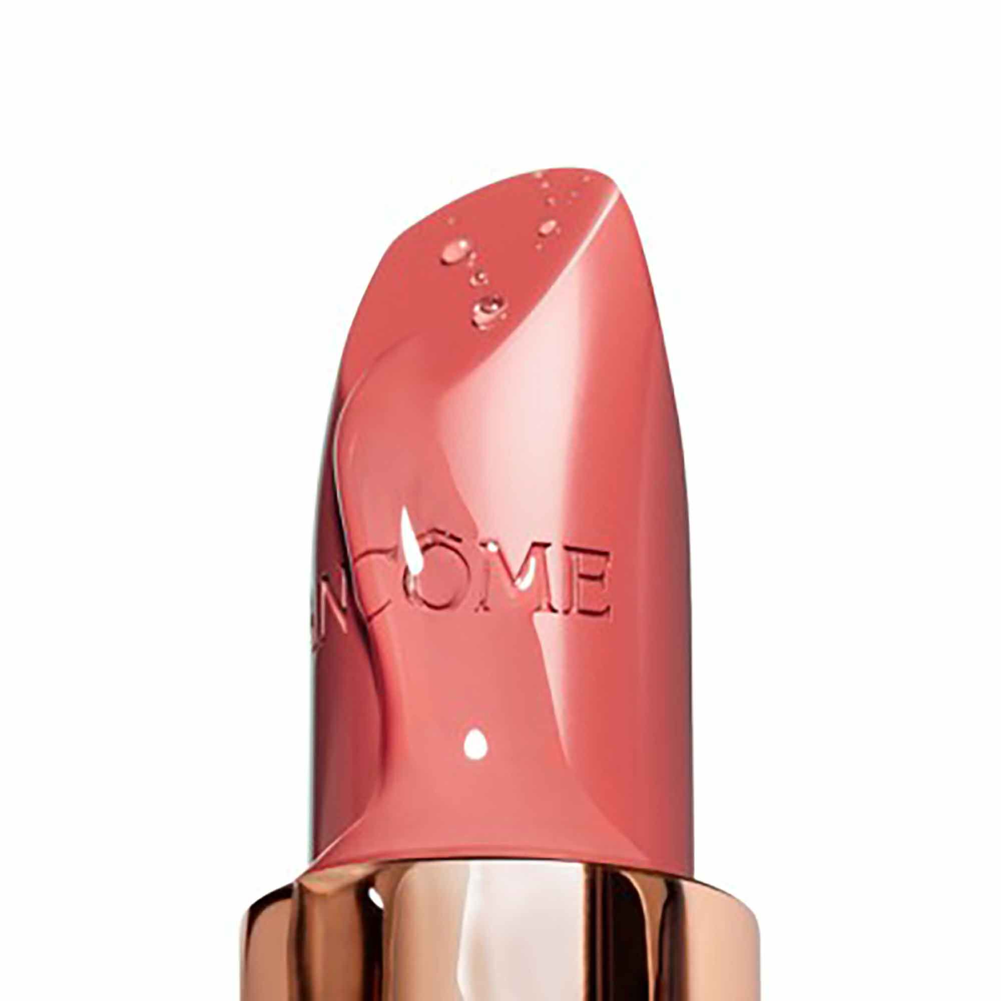 L'ABSOLU ROUGE CREAM