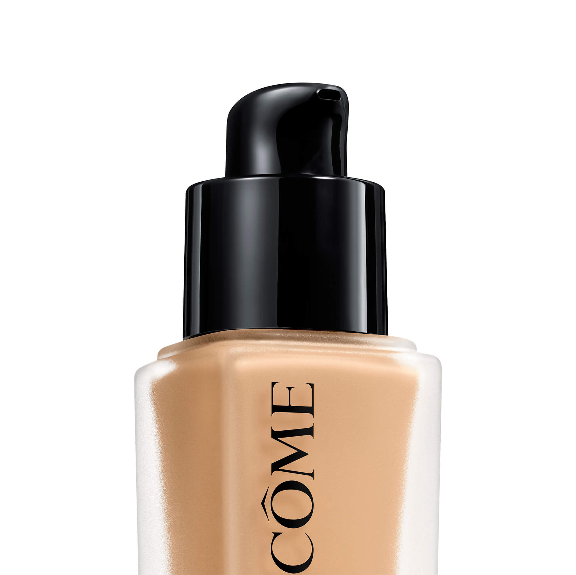 Teint Idole Ultra Wear Foundation
