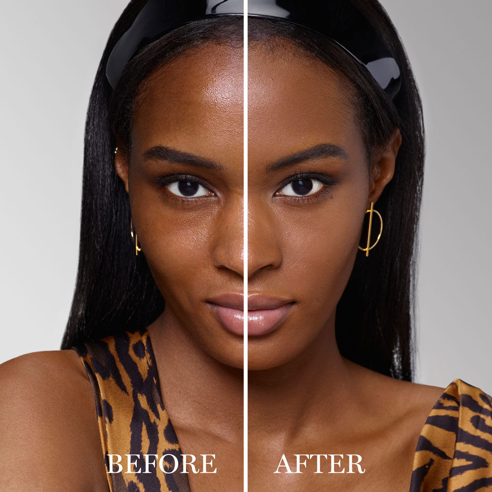 Teint Idole Ultra Wear Foundation