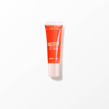 Skin Idole Juicy Tubes Cheeks Blush