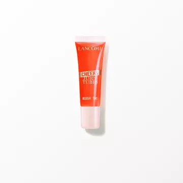 Skin Idole Juicy Tubes Cheeks Blush