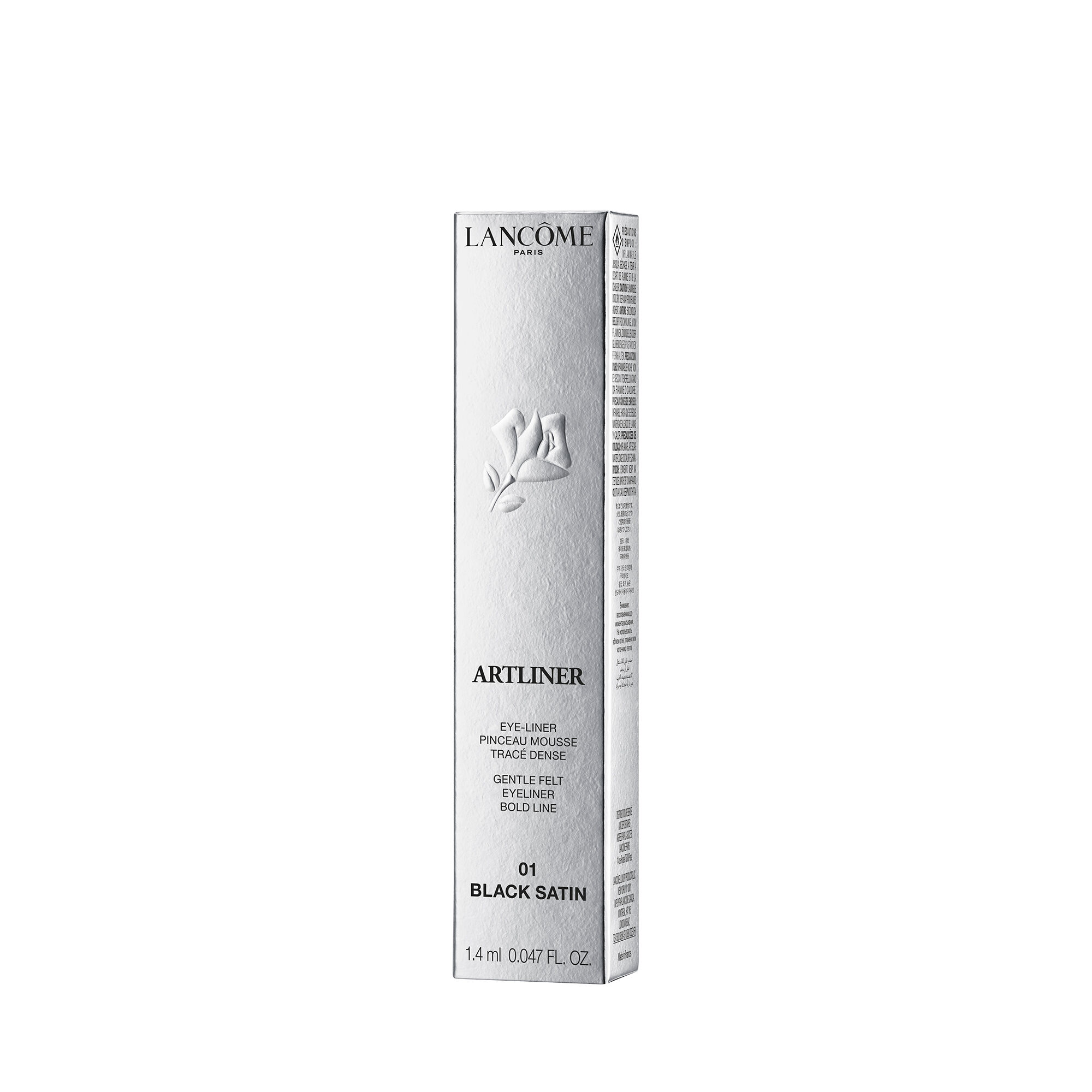 Artliner Eyeliner
