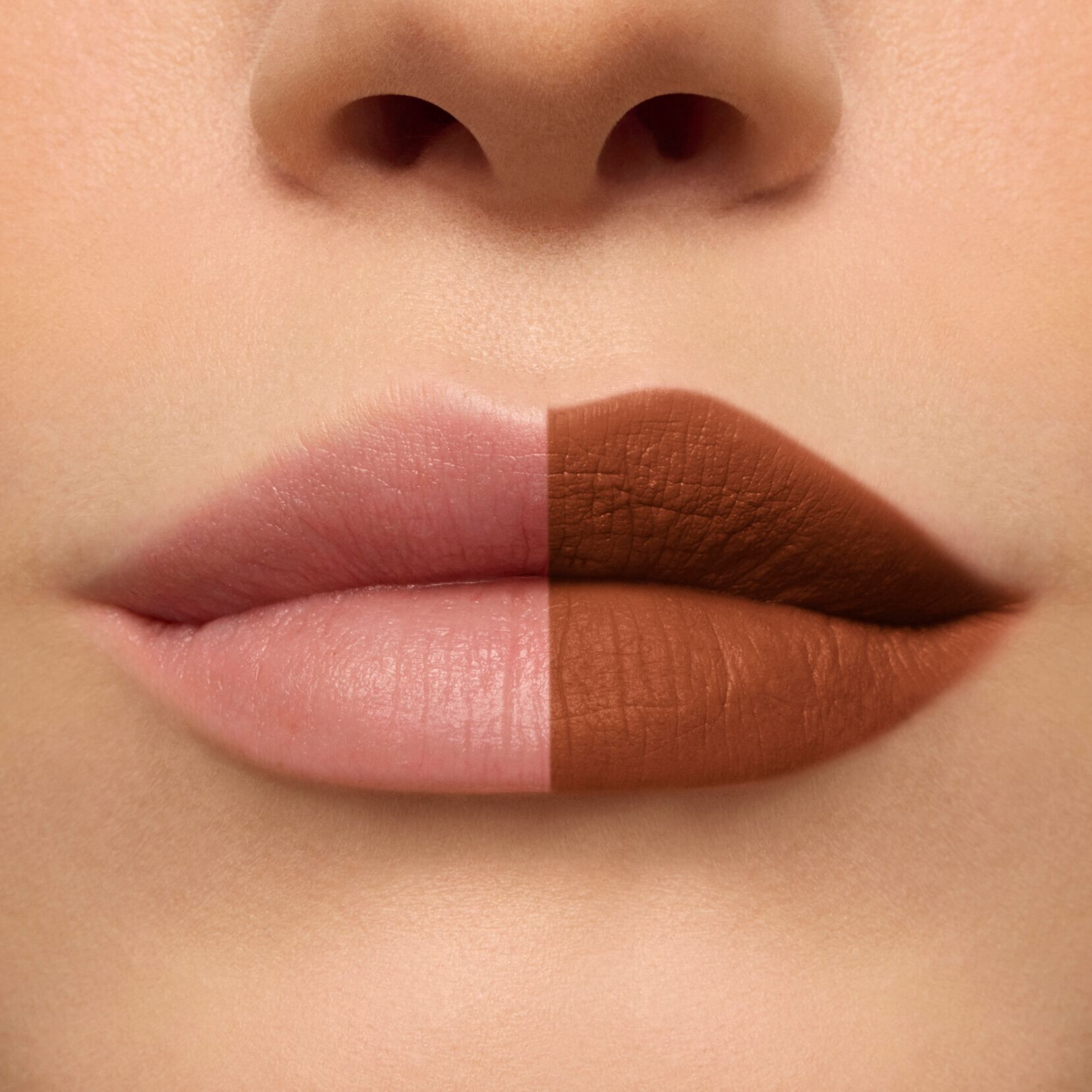 L'ABSOLU ROUGE DRAMA MATTE