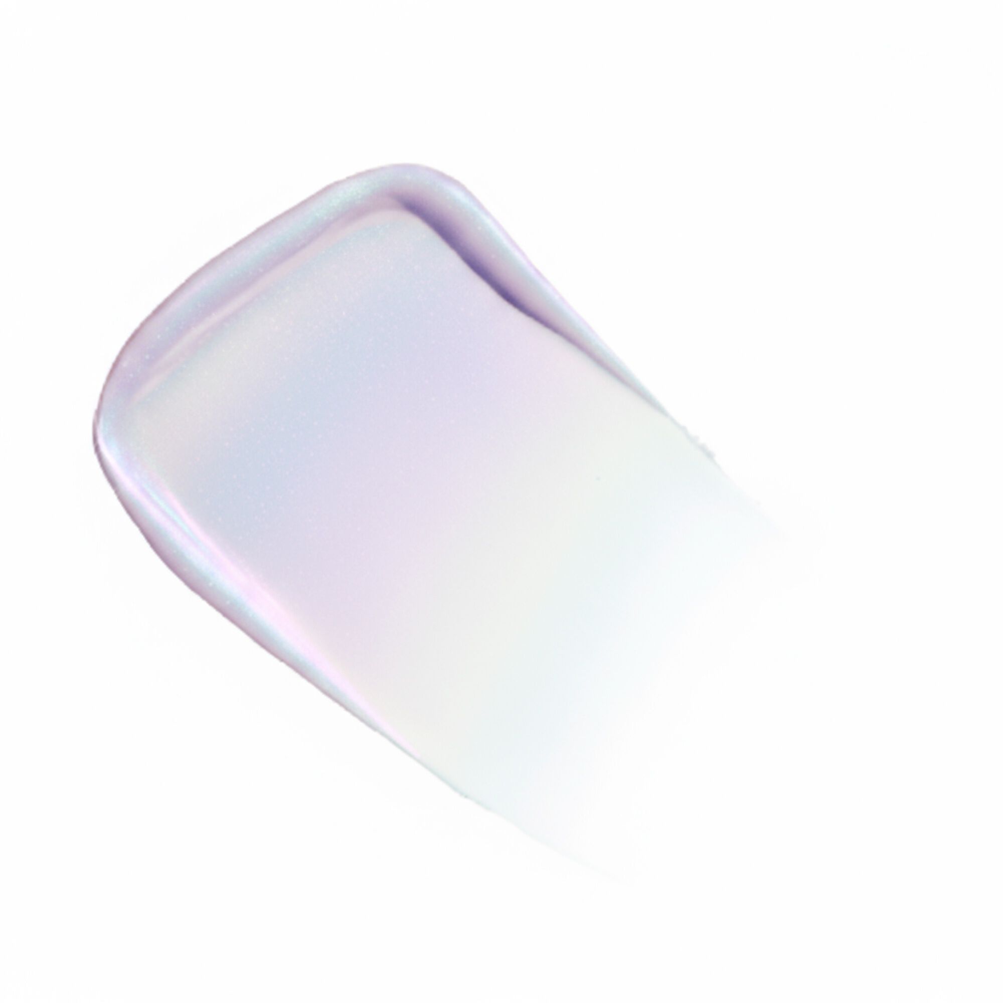 Texture dello stick.