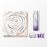COFANETTO RENERGIE H.C.F. TRIPLE SERUM