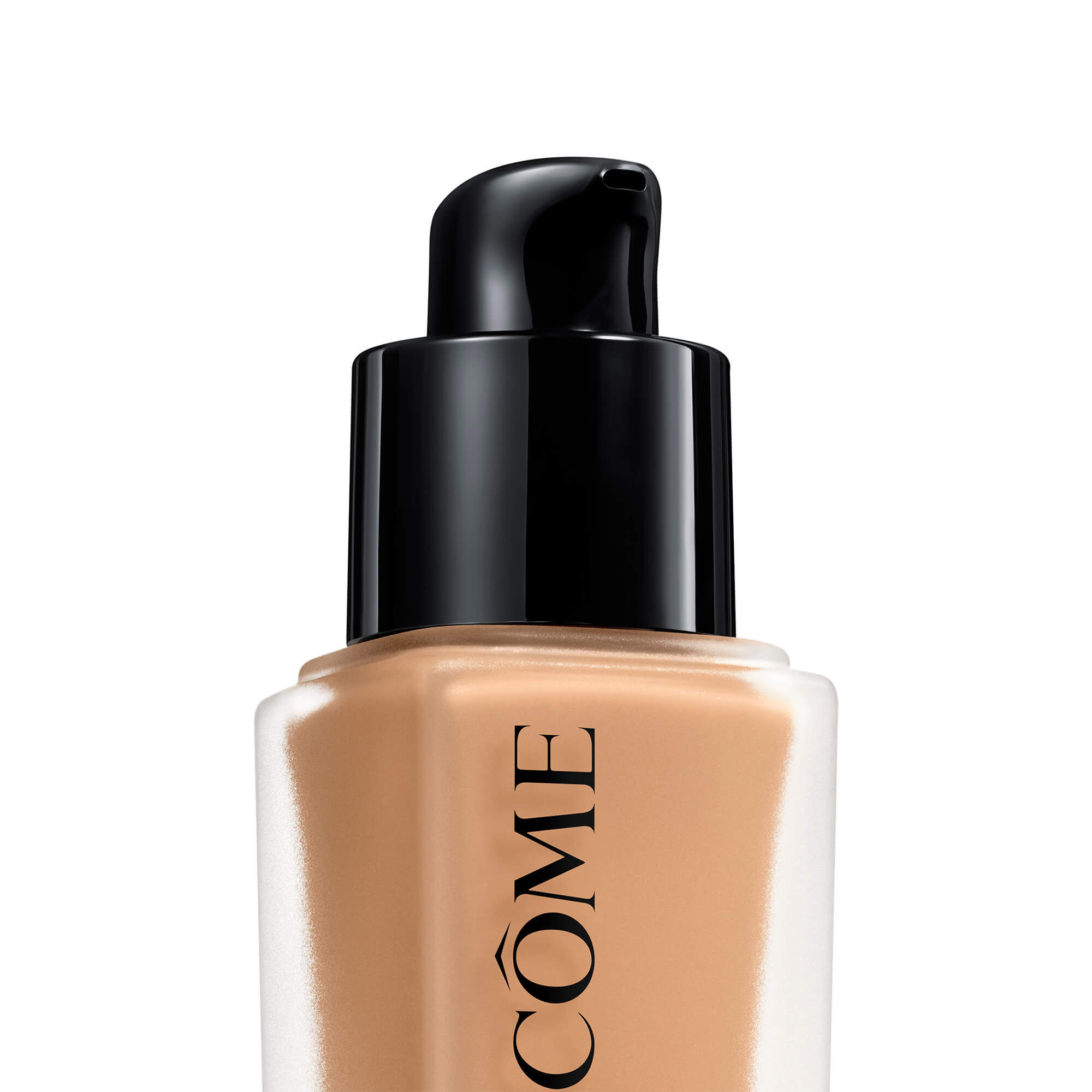 Teint Idole Ultra Wear Foundation
