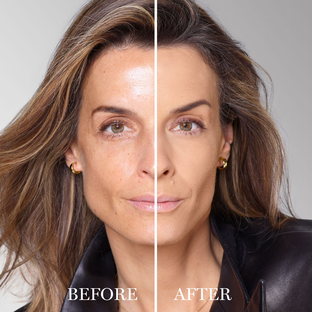 Teint Idole Ultra Wear Foundation