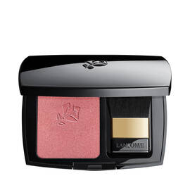 BLUSH SUBTIL