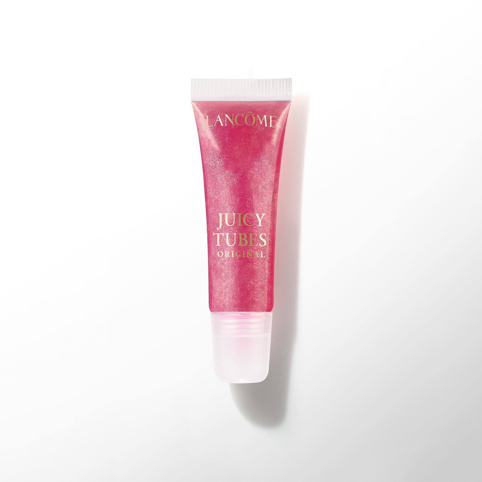 Set Estivo Trio Juicy Tubes