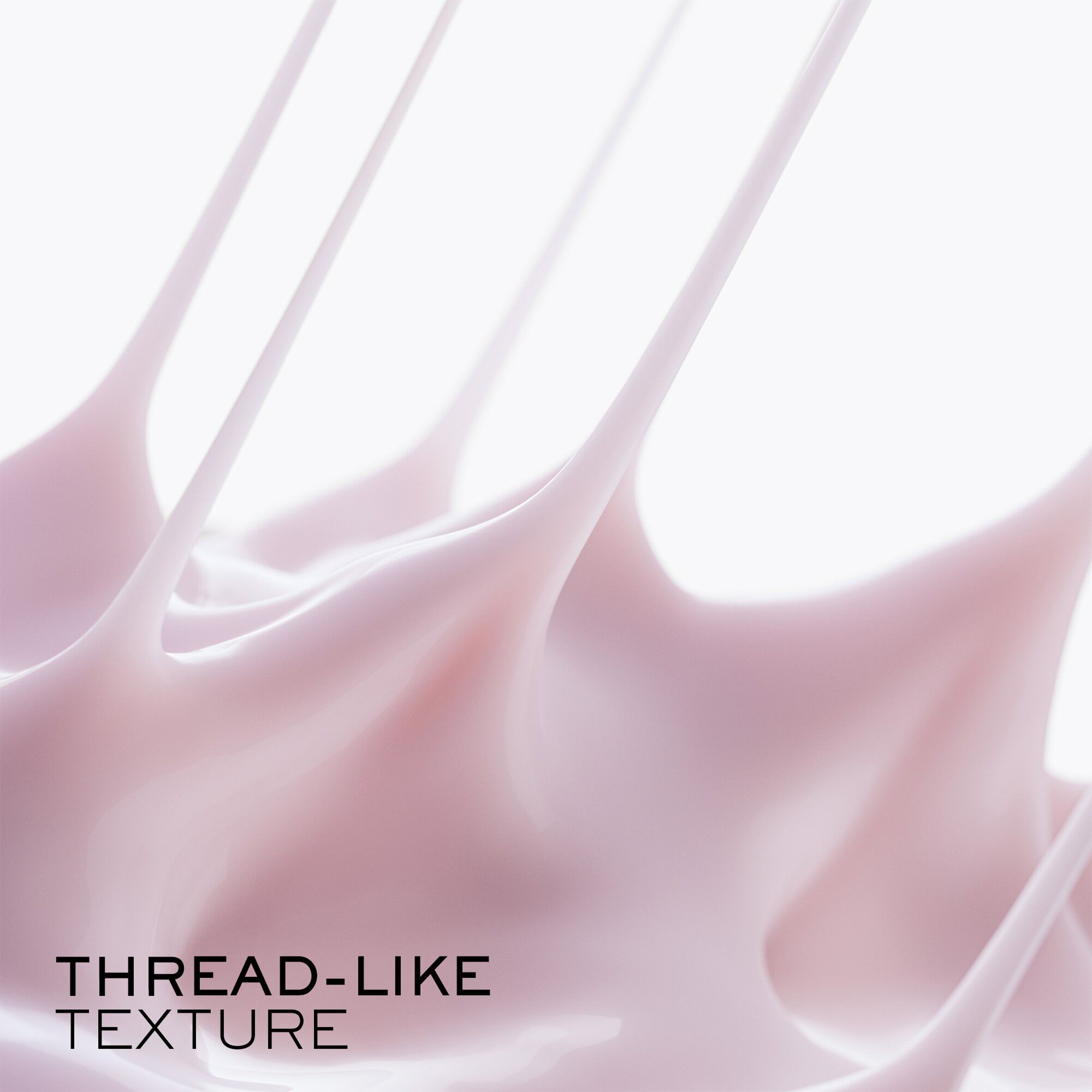 Starificazione della texture