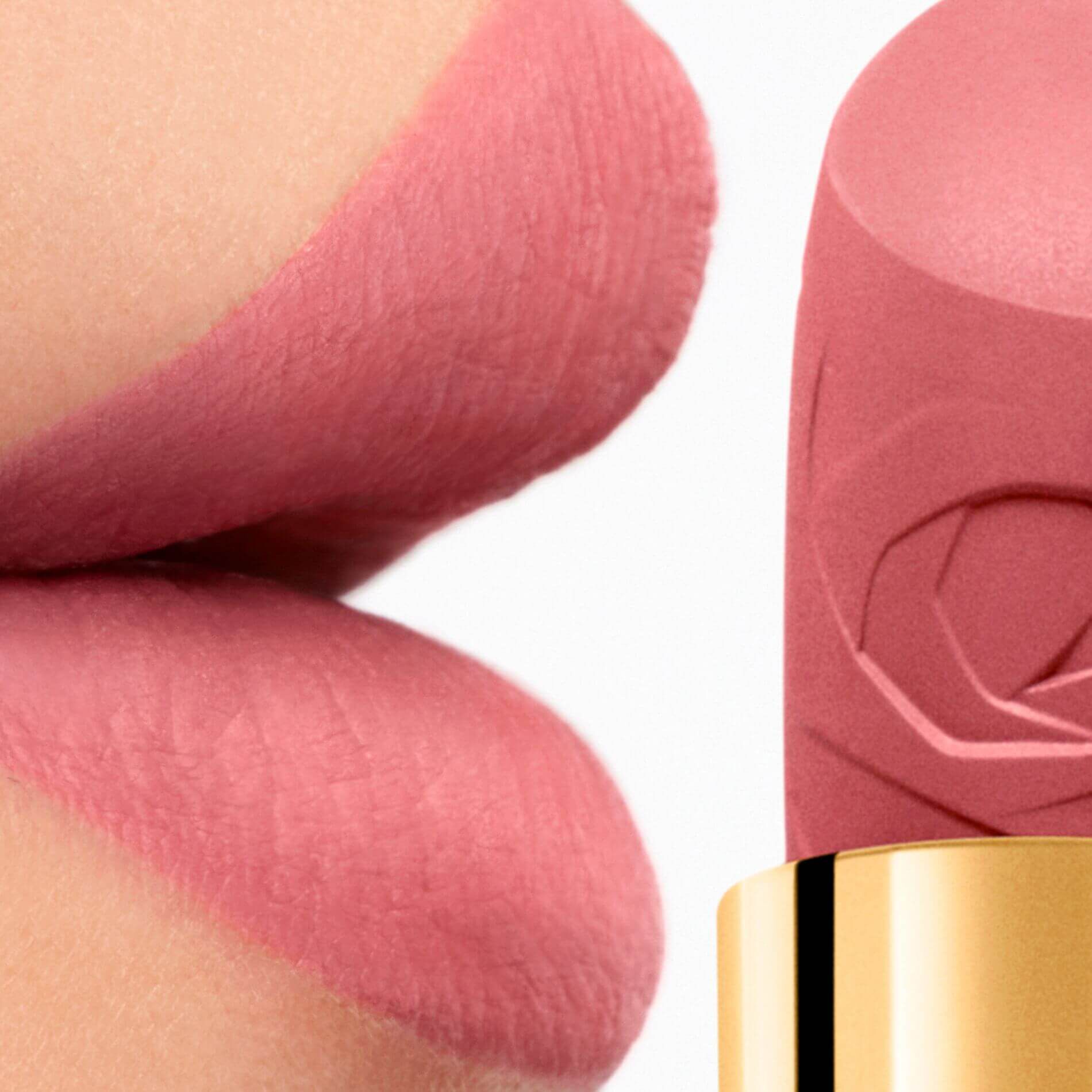 L’Exceptionnel Absolu