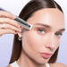 Renergie Nano-Resurfacer | 400 Booster Ricariche x6