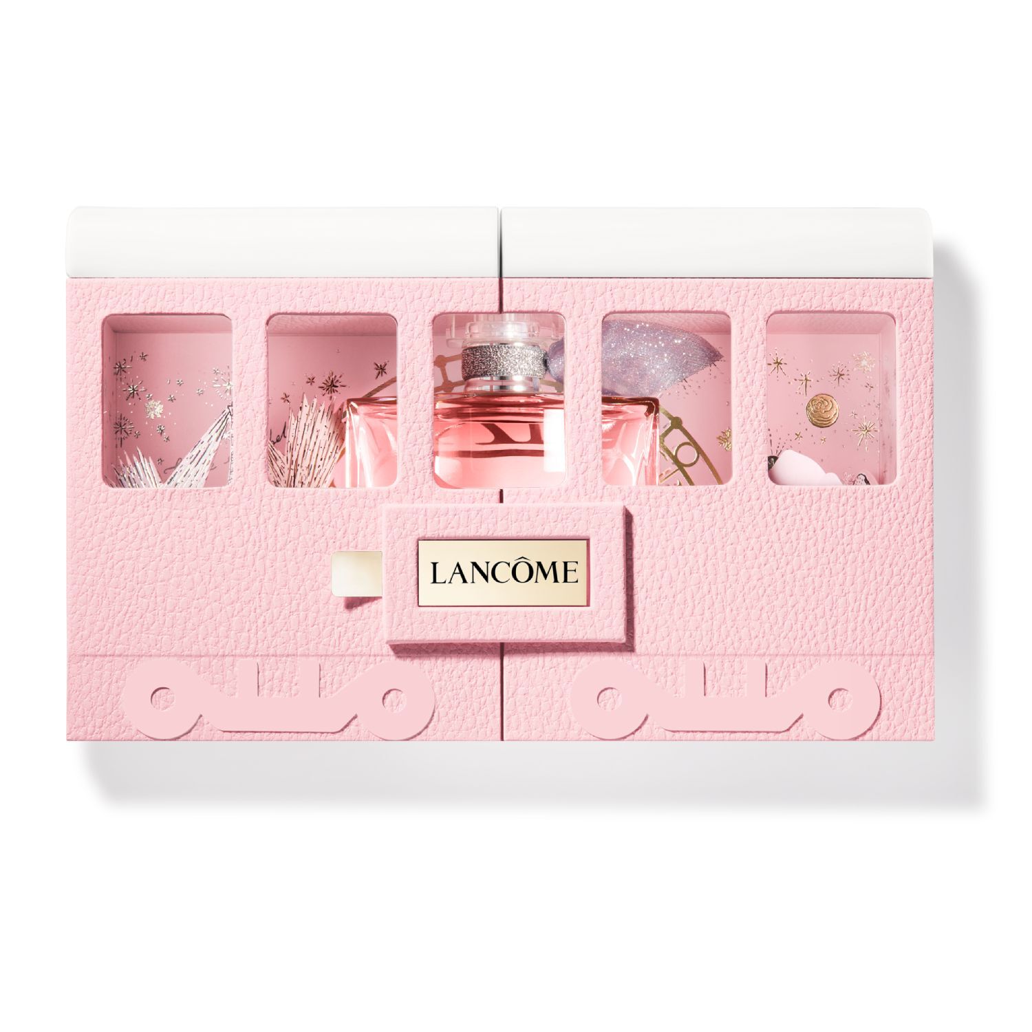 La Vie est Belle L'Eau de Parfum 50ml