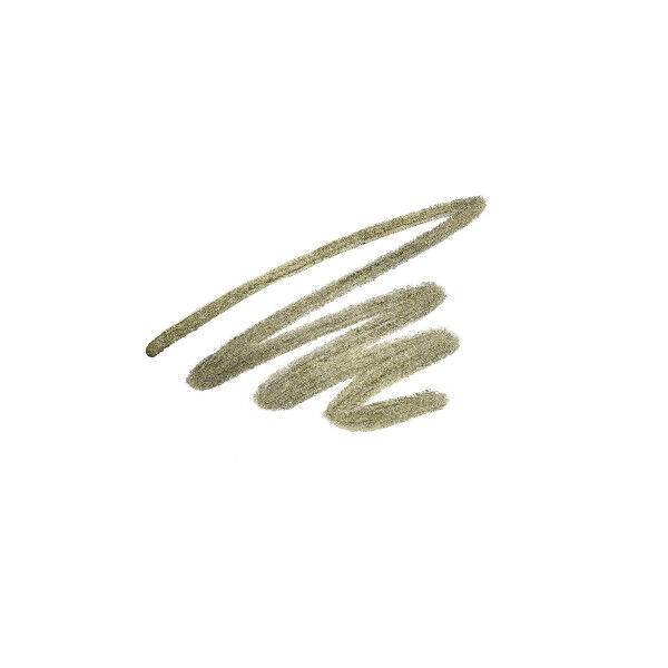 24H DRAMA LIQUI-PENCIL