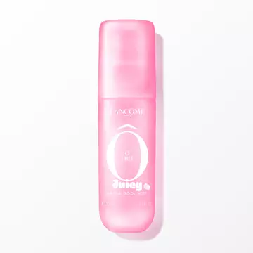 O Oui Hair & Body Mist