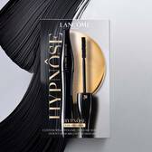 HYPNOSE MASCARA SET WITH LE CRAYON KHOL & BI-FACIL
