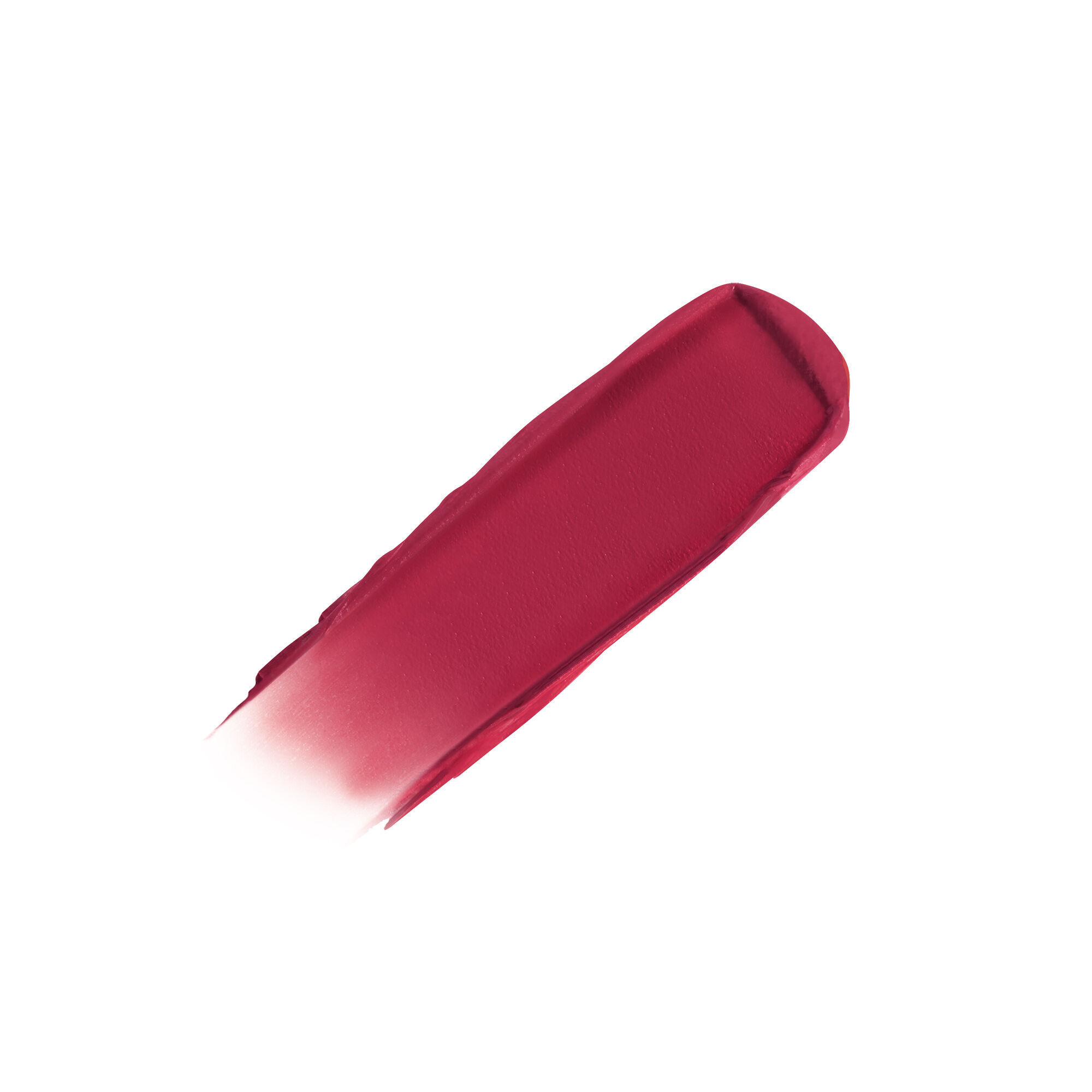 L'absolu Rouge Intimatte