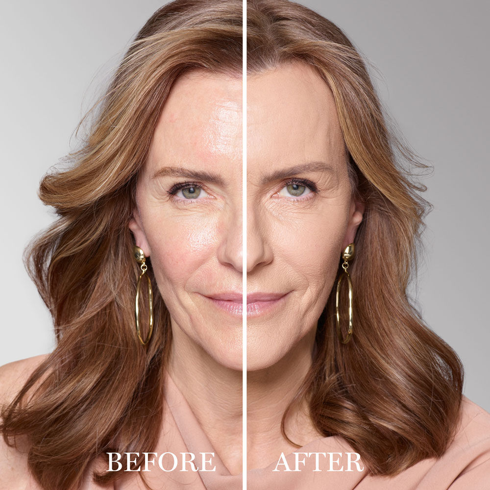 Teint Idole Ultra Wear Foundation