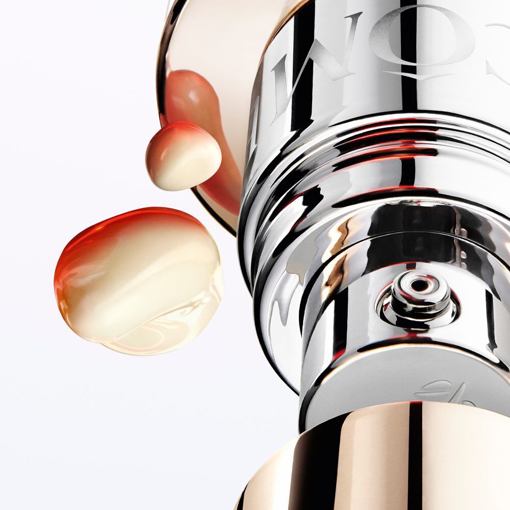 Absolue Longevity M.D. Reset The Serum