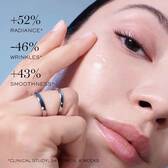 Advanced Genifique Siero Anti-Age
