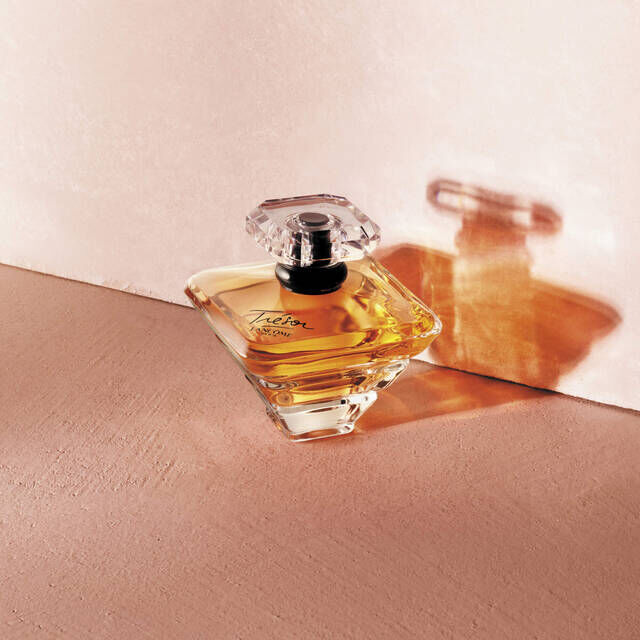 Tresor Eau de Parfum