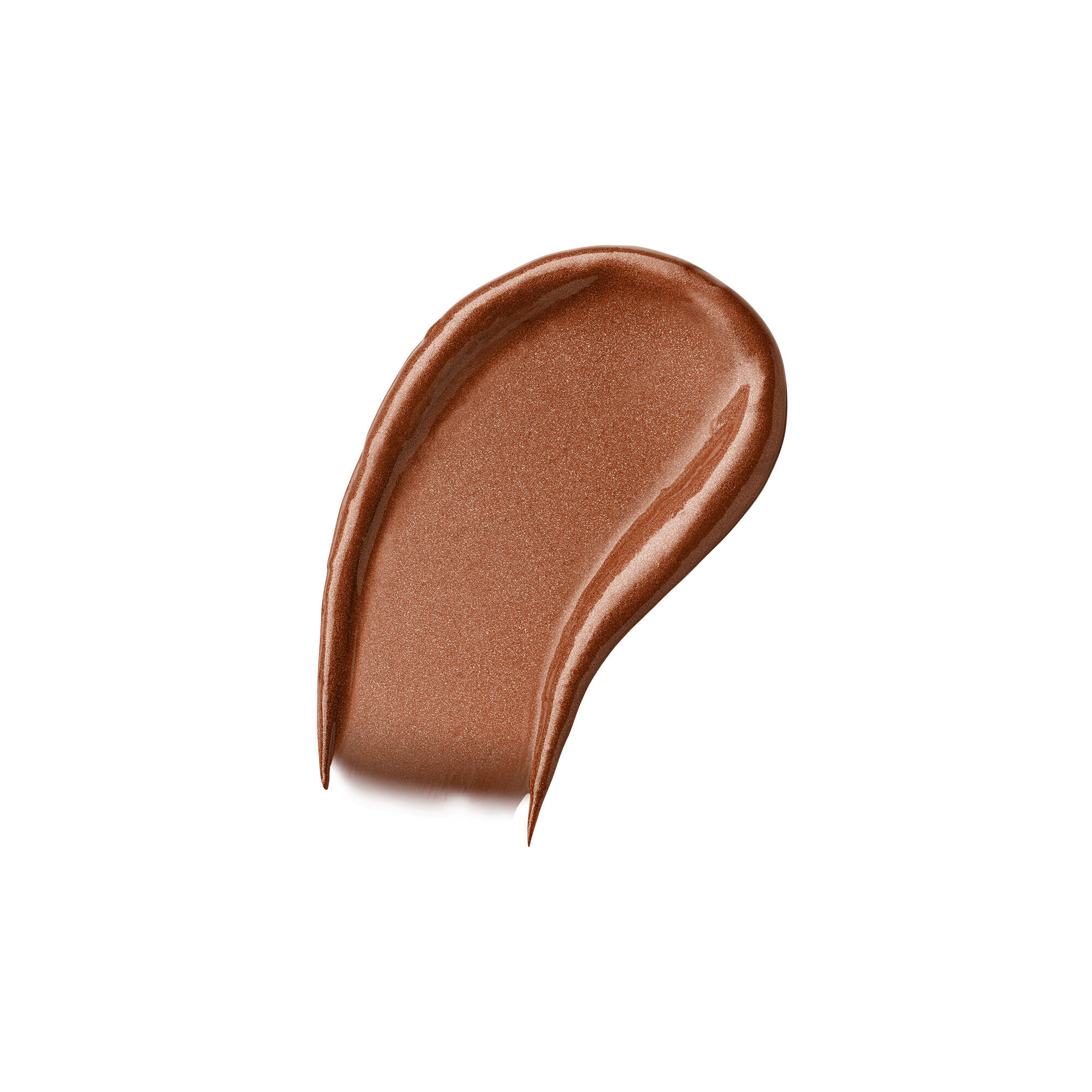 L'ABSOLU ROUGE CREAM