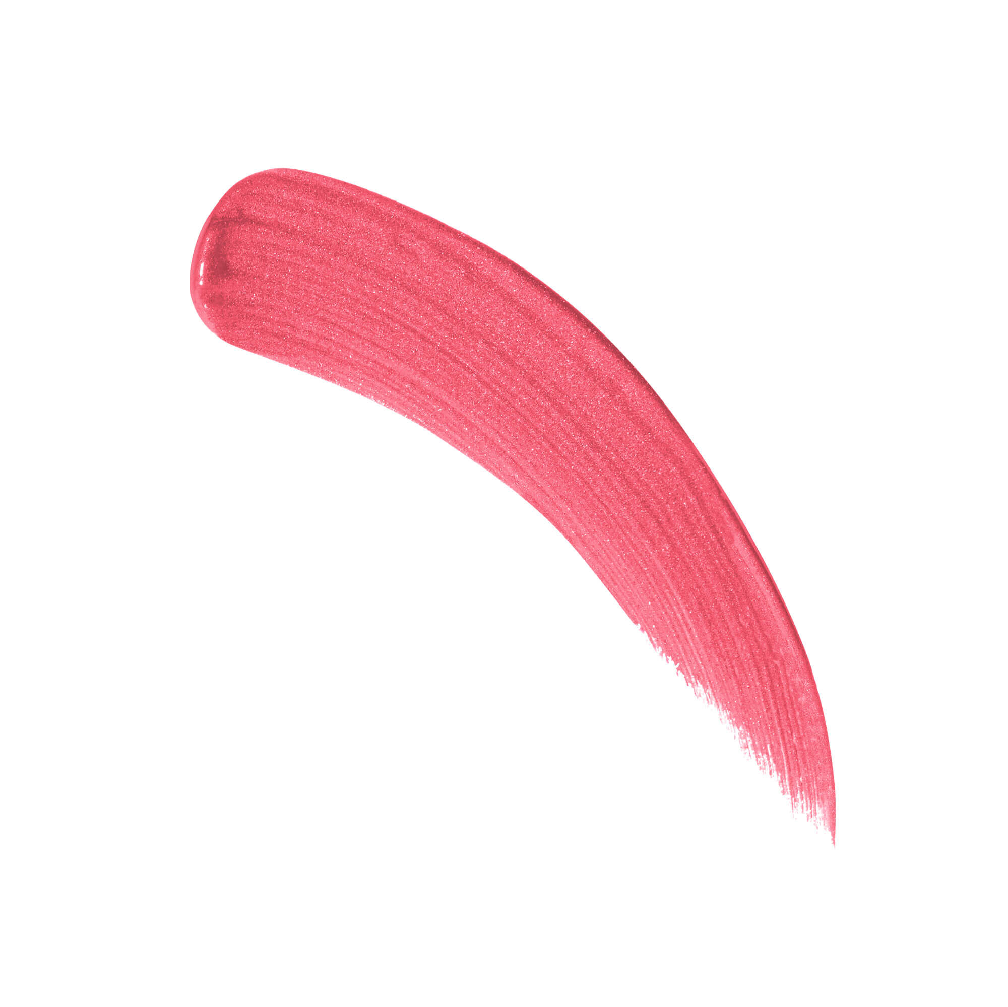 L'absolu Rouge Drama Ink