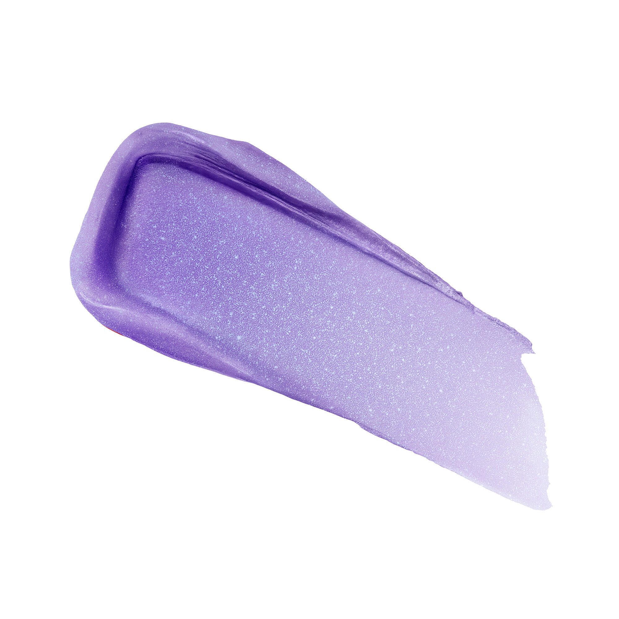 Lip Idole CuddleBlur™