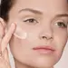 ABSOLUE ROSE 80 MICRO-DIFFUSION IN EMULSION