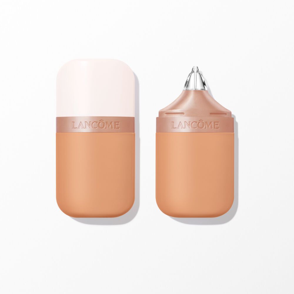 SKIN IDOLE 3 SERUM SUPERTINT